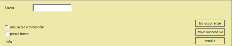 Descrizione dell'immagine